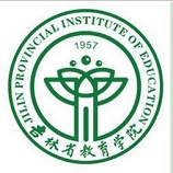 吉林省教育学院成教logo