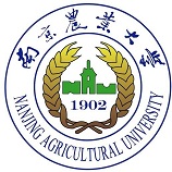 南京农业大学成人教育学院