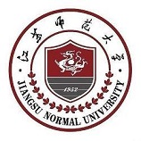 江苏师范大学成教logo