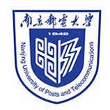南京邮电大学成教logo