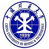 中国矿业大学成教logo