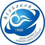 南京信息工程大学成人教育学院