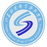 江苏财经职业技术学院成人教育学院
