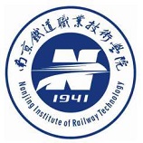 南京铁道职业技术学院成人教育学院