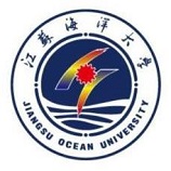 江苏海洋大学成人教育学院