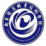 南京信息职业技术学院成人教育学院