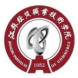 江苏经贸职业技术学院成人教育学院