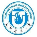 苏州科技大学成人教育学院