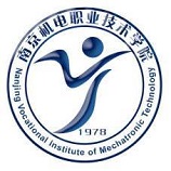 南京机电职业技术学院成人教育学院